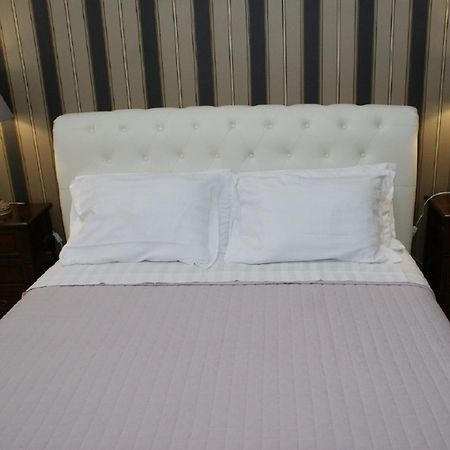 Landlord In Trastevere Roma Phòng bức ảnh