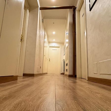Landlord In Trastevere Roma Ngoại thất bức ảnh