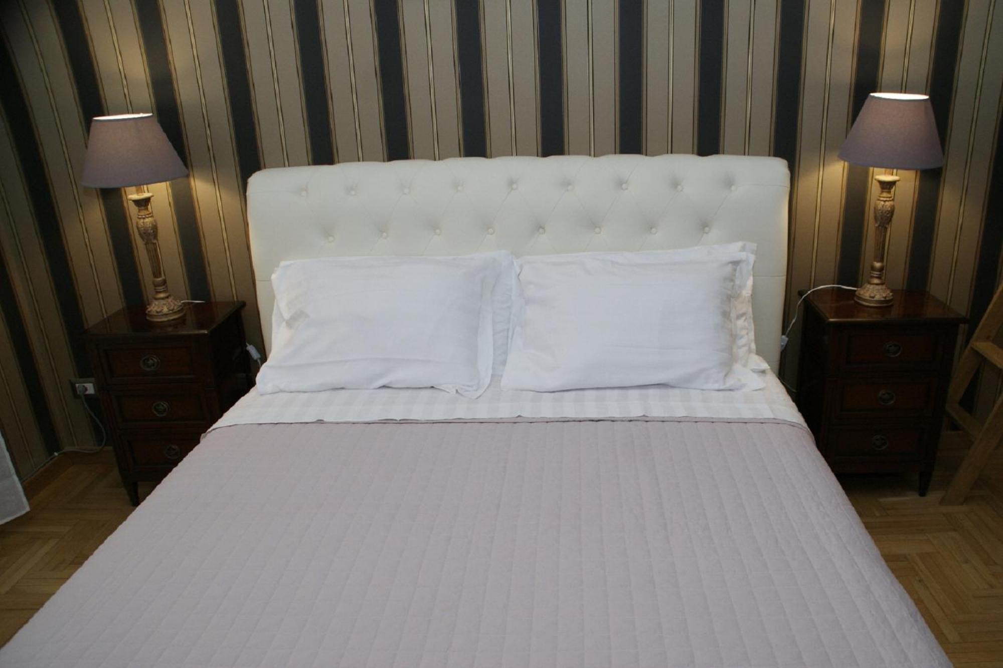Landlord In Trastevere Roma Phòng bức ảnh