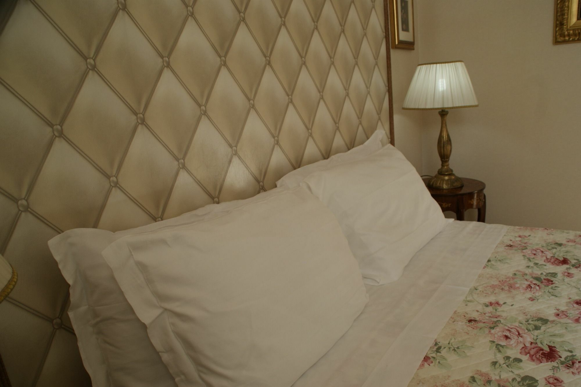 Landlord In Trastevere Roma Ngoại thất bức ảnh